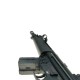 CYMA MP5A5 (J-Stock), Compact Power, Ready for Action – CM027-J Electric Airsoft Rifle